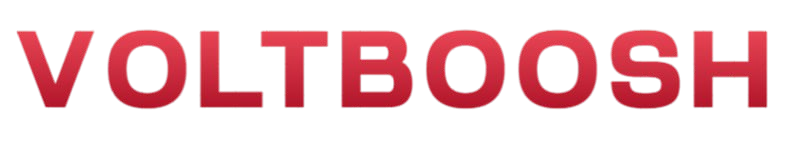 VoltBoostPro