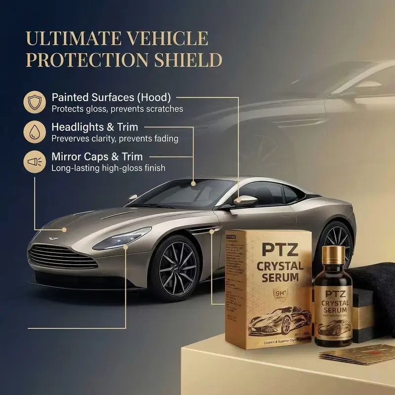 /69f31878c42e8f0009fe950f/2026/05/28/product-img-6a17f19091ef3d0d28f5abcb.png