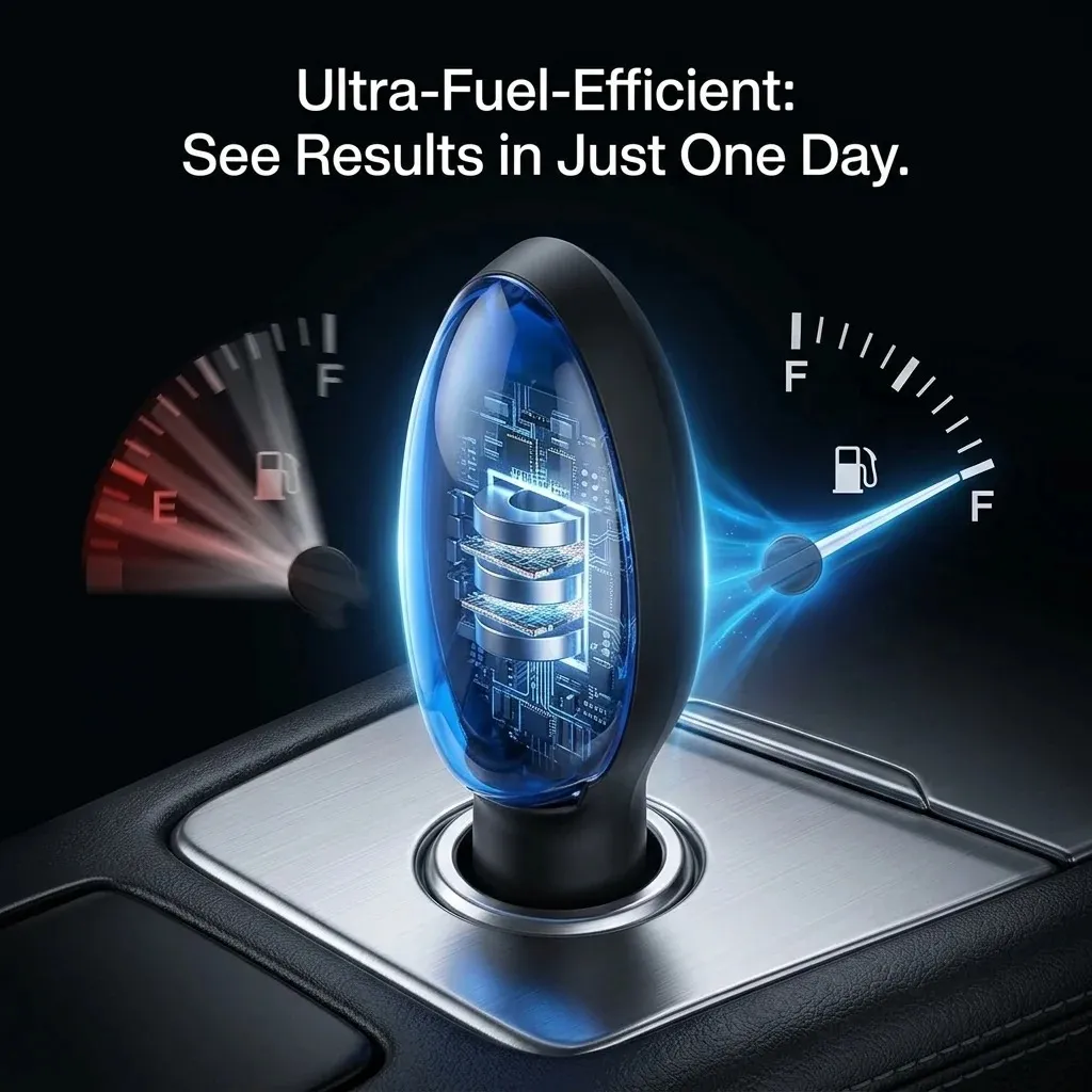 /69f31878c42e8f0009fe950f/2026/05/29/product-img-6a1947be91ef3d0d28f5fd4f.png