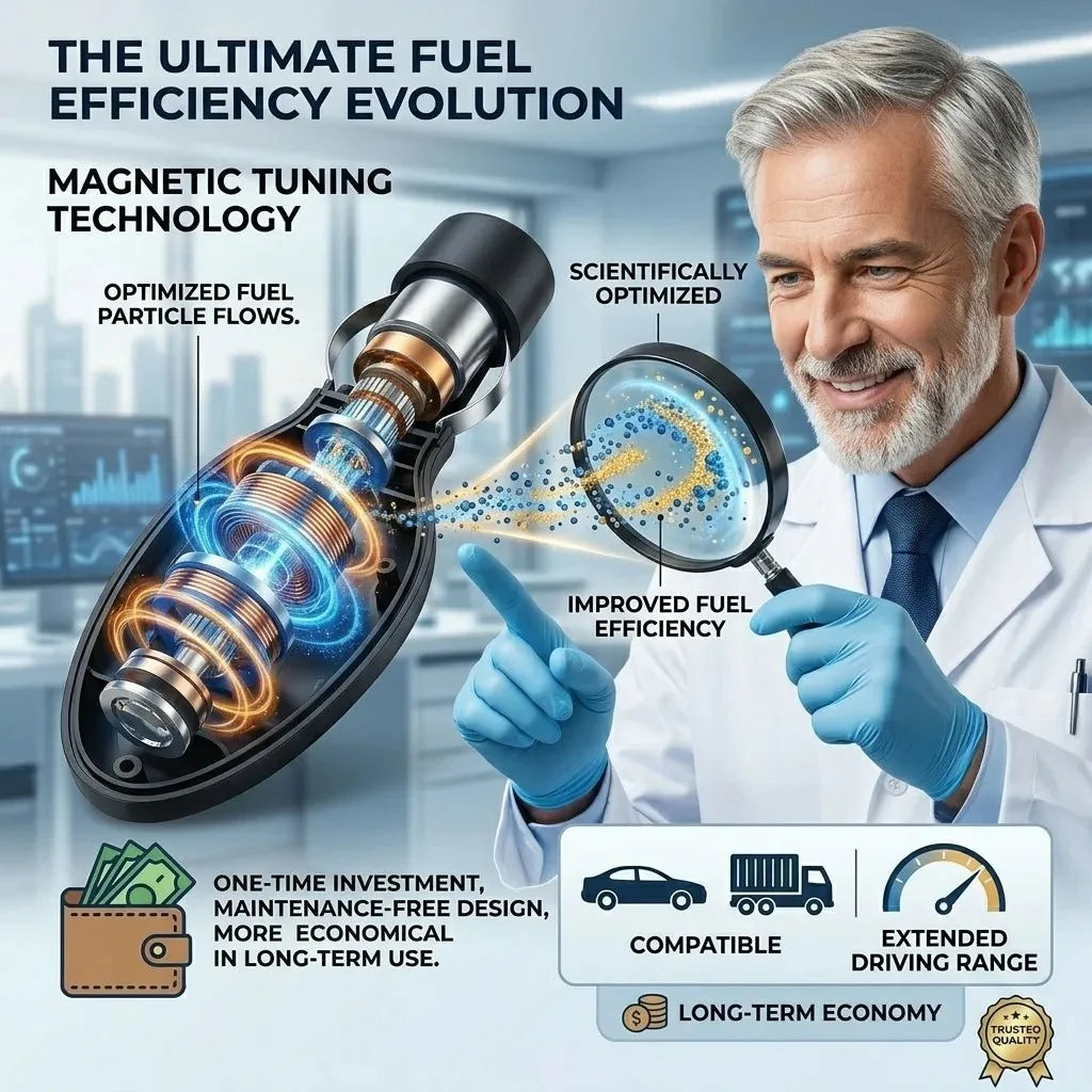 /69f31878c42e8f0009fe950f/2026/05/29/product-img-6a1947be91ef3d0d28f5fd51.png