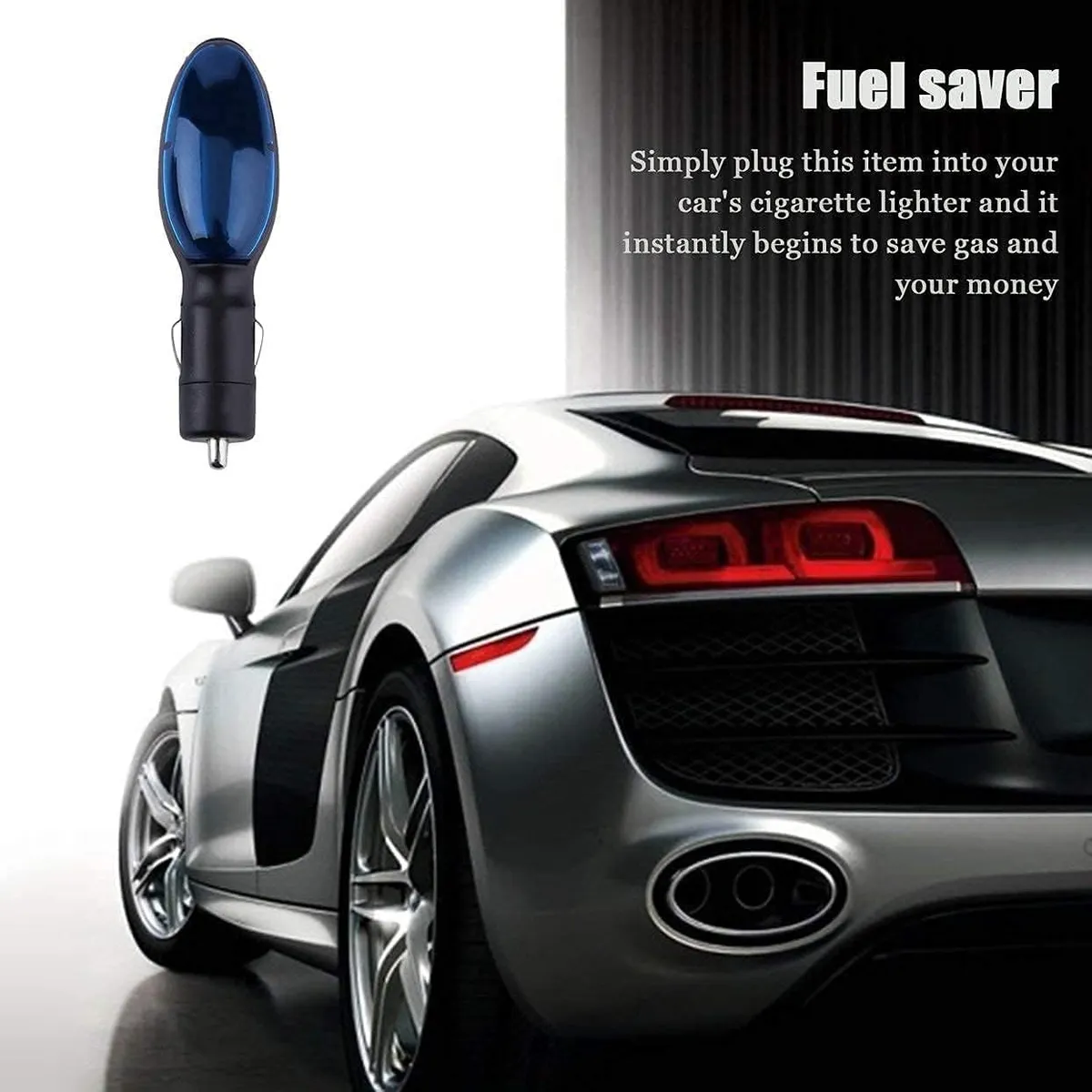 /69f31878c42e8f0009fe950f/2026/05/29/product-img-6a1947be91ef3d0d28f5fd55.png