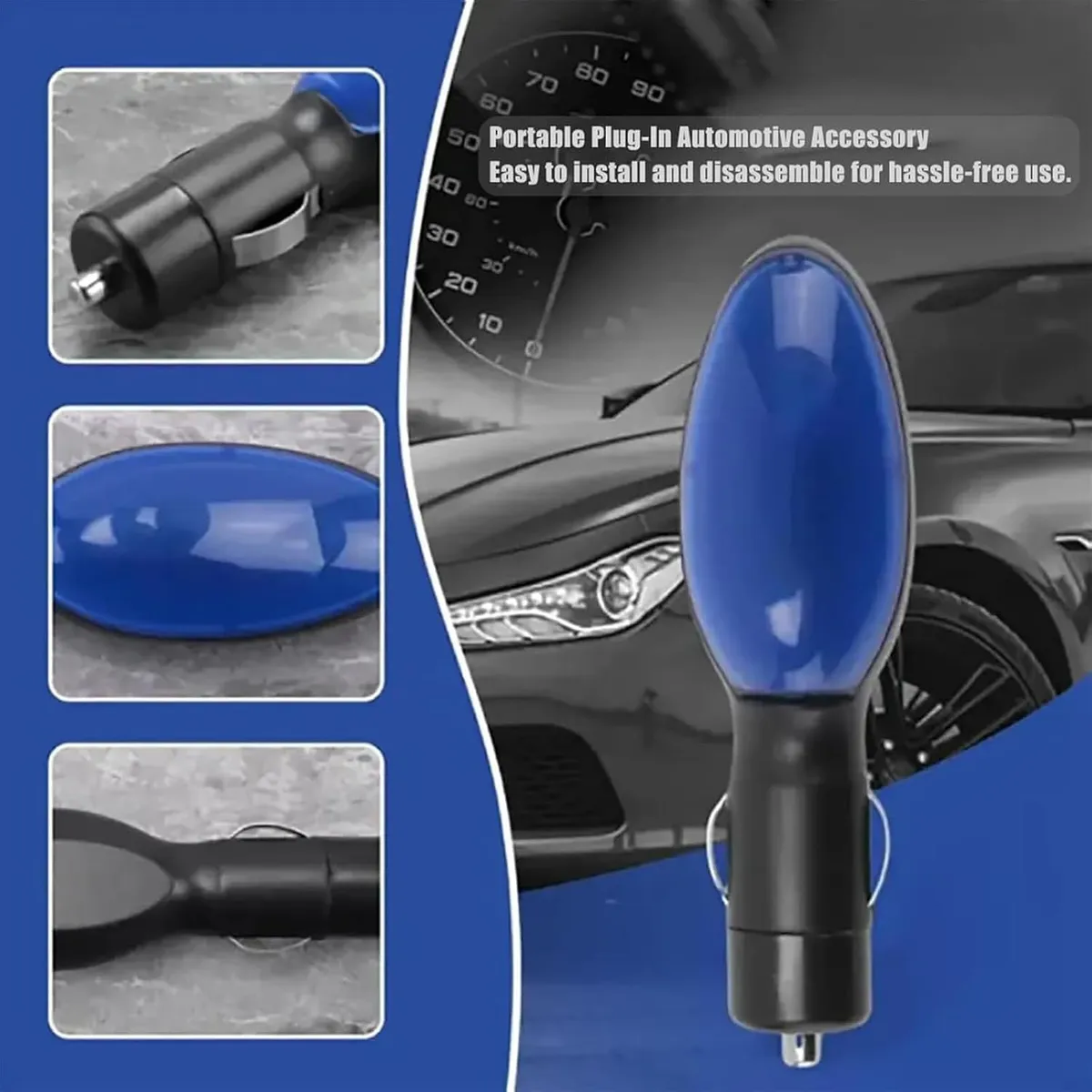 /69f31878c42e8f0009fe950f/2026/05/29/product-img-6a1947be91ef3d0d28f5fd56.png