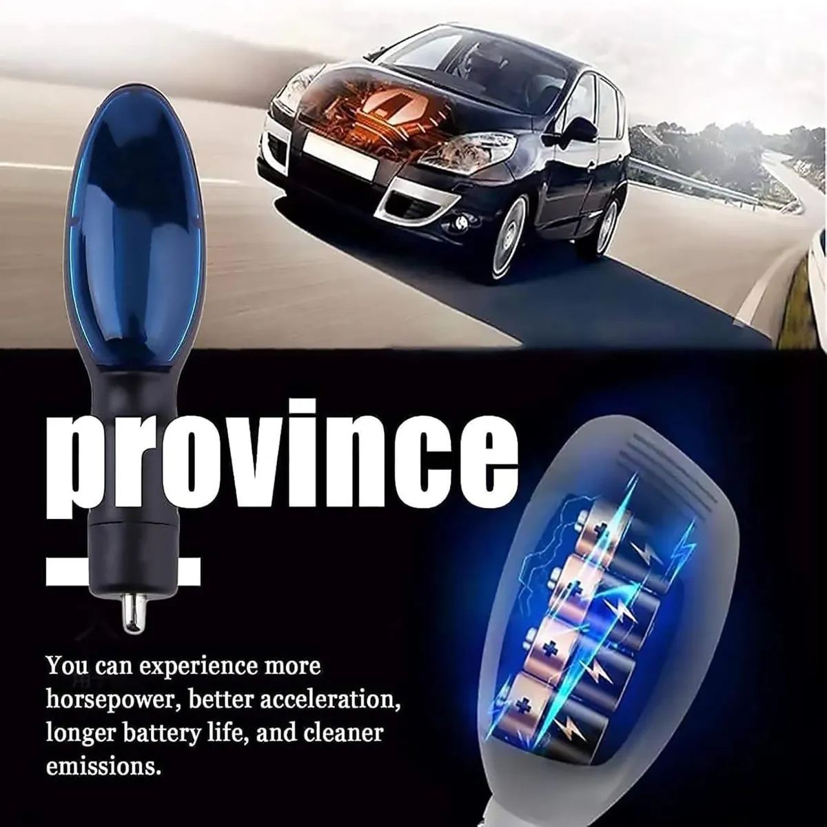 /69f31878c42e8f0009fe950f/2026/05/29/product-img-6a1947be91ef3d0d28f5fd58.png