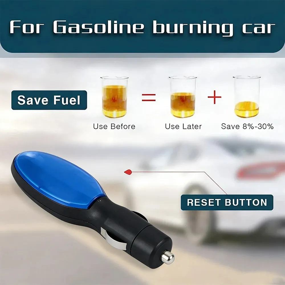/69f31878c42e8f0009fe950f/2026/05/29/product-img-6a1947bf91ef3d0d28f5fd5a.png