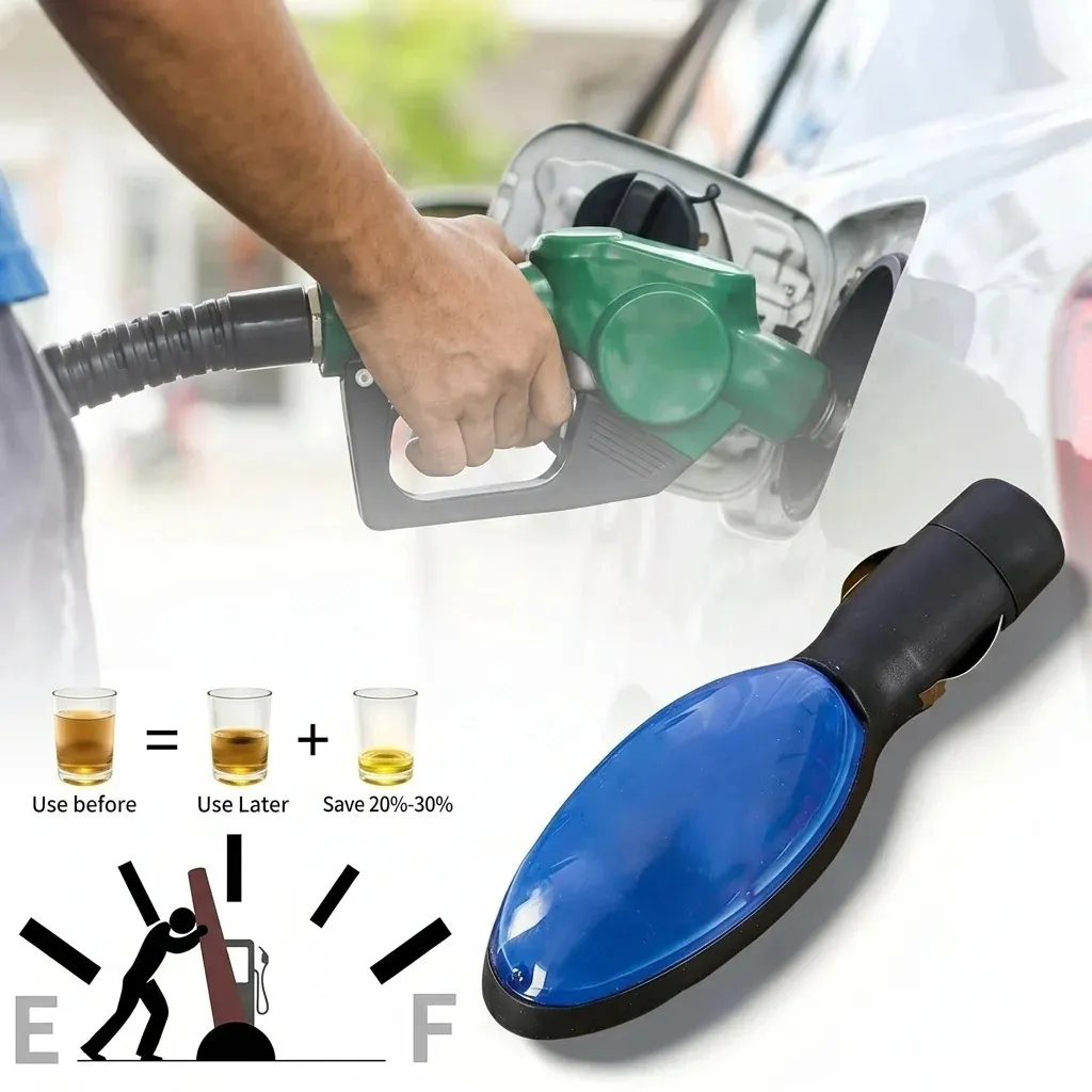 /69f31878c42e8f0009fe950f/2026/05/29/product-img-6a1947bf91ef3d0d28f5fd5b.png